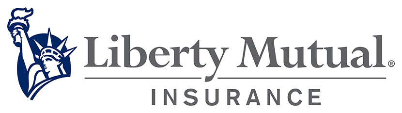 liberty-mutual-home-insurance-get-rates-for-april-2024